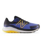 New Balance DynaSoft Nitrel V5 Men’s Trail Sneakers