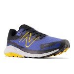 New Balance DynaSoft Nitrel V5 Men’s Trail Sneakers