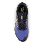 New Balance DynaSoft Nitrel V5 Men’s Trail Sneakers