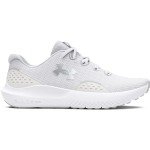 Under Armour Women's Charged Surge 4 Running Shoes