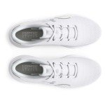 Under Armour Women's Charged Surge 4 Running Shoes