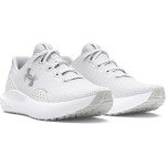 Under Armour Women's Charged Surge 4 Running Shoes