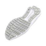 Under Armour Women's Charged Surge 4 Running Shoes