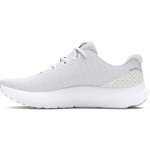 Under Armour Women's Charged Surge 4 Running Shoes