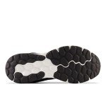 New Balance Men's 520v8 Black Sneakers 9.5 UK