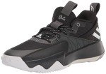 adidas Dame Extply 2 Unisex Athletic Sneakers