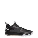 adidas Dame Extply 2 Unisex Athletic Sneakers