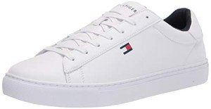 Tommy Hilfiger Brecon Men's Athletic Sneakers