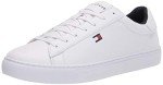 Tommy Hilfiger Brecon Men's Athletic Sneakers