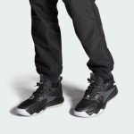 adidas Dame Extply 2 Unisex Athletic Sneakers