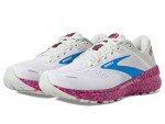 Brooks Adrenaline GTS 22 Women's Running Shoes