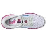Brooks Adrenaline GTS 22 Women's Running Shoes