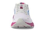 Brooks Adrenaline GTS 22 Women's Running Shoes