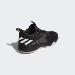adidas Dame Extply 2 Unisex Athletic Sneakers