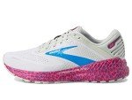 Brooks Adrenaline GTS 22 Women's Running Shoes