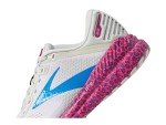 Brooks Adrenaline GTS 22 Women's Running Shoes