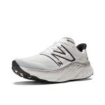 New Balance Fresh Foam X More V4 Sneakers