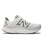 New Balance Fresh Foam X More V4 Sneakers
