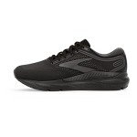 Brooks Beast GTS 23 Sneakers, Black/Gunmetal, Men's 11