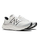 New Balance Fresh Foam X More V4 Sneakers