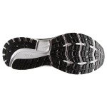 Brooks Trace 2 Men's Neutral Running Shoes, Black