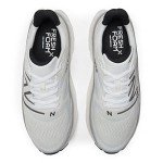 New Balance Fresh Foam X More V4 Sneakers