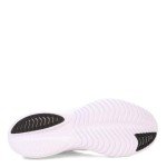 Saucony Kinvara 14 Men's Black White Running Sneakers