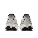 New Balance Fresh Foam X More V4 Sneakers