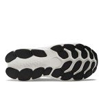 New Balance Fresh Foam X More V4 Sneakers