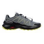Salomon Speedcross Peak Men's Trail Running Sneakers