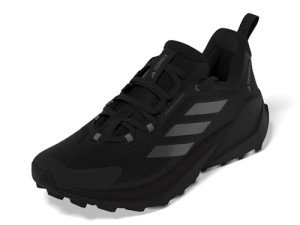 Adidas Terrex Trailmaker 2 Men's Trail Sneakers