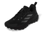 Adidas Terrex Trailmaker 2 Men's Trail Sneakers