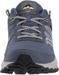 Saucony Men's Excursion TR14 Trail Running Sneakers