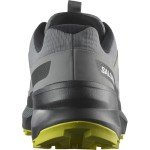 Salomon Speedcross Peak Men's Trail Running Sneakers