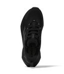 Adidas Terrex Trailmaker 2 Men's Trail Sneakers