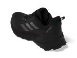Adidas Terrex Trailmaker 2 Men's Trail Sneakers