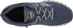 Saucony Men's Excursion TR14 Trail Running Sneakers