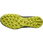 Salomon Speedcross Peak Men's Trail Running Sneakers