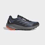 adidas Terrex Trailrider Sneakers for Men, Wonder Steel