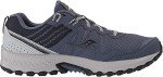 Saucony Men's Excursion TR14 Trail Running Sneakers