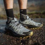 Salomon Speedcross Peak Men's Trail Running Sneakers