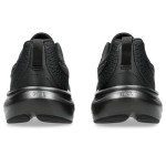 ASICS Men's Gel-Contend 9 Running Shoes - Black