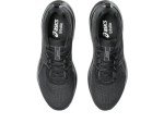 ASICS Men's Gel-Contend 9 Running Shoes - Black