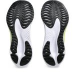 ASICS Men's Gel-Excite 10 Running Shoes, Blue/Yellow