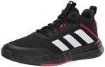 adidas Ownthegame 2.0 Men's Basketball Sneakers