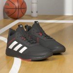 adidas Ownthegame 2.0 Men's Basketball Sneakers