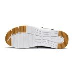 Bruno Marc Men's Arch Support Slip-On Sneakers