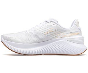 Saucony Endorphin Shift 3 Men's Running Shoe