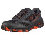 Skechers Men's GOrun Altitude Running Trail Sneakers