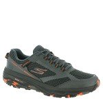 Skechers Men's GOrun Altitude Running Trail Sneakers